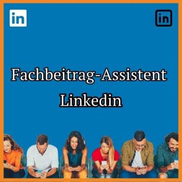 Fachbeitrag-Assistent-1.jpg
