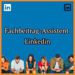 Fachbeitrag-Assistent-1.jpg